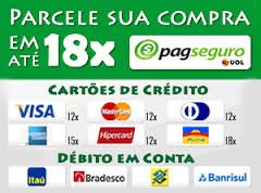 Pag Seguro